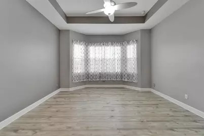 1643 Emerald Dunes Drive, Sun City Center, FL 33573 - Photo 15