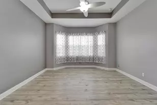 1643 Emerald Dunes Dr, Sun City Center, FL 33573 - Photo 15