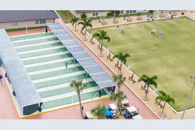 1643 Emerald Dunes Drive, Sun City Center, FL 33573 - Photo 39