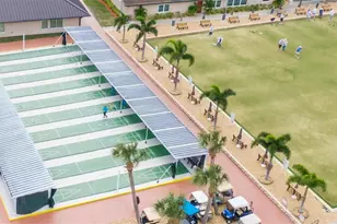 1643 Emerald Dunes Dr, Sun City Center, FL 33573 - Photo 39