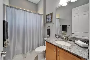 1643 Emerald Dunes Dr, Sun City Center, FL 33573 - Photo 33