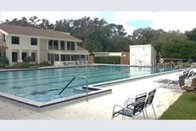 14667 Pine Glen Creek #14667, Lutz, FL 33559 - Photo 27