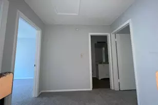 14667 Pine Glen Creek, Lutz, FL 33559 - Photo 11