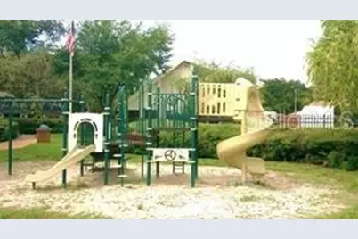 14667 Pine Glen Creek #14667, Lutz, FL 33559 - Photo 25