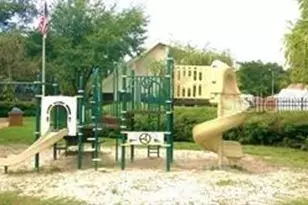 14667 Pine Glen Creek, Lutz, FL 33559 - Photo 25