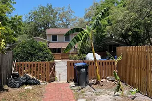 14667 Pine Glen Creek, Lutz, FL 33559 - Photo 3