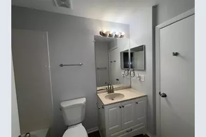 14667 Pine Glen Creek #14667, Lutz, FL 33559 - Photo 7