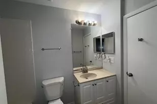 14667 Pine Glen Creek, Lutz, FL 33559 - Photo 7