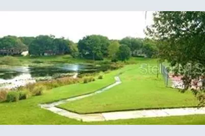 14667 Pine Glen Creek #14667, Lutz, FL 33559 - Photo 21