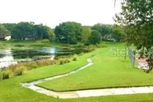 14667 Pine Glen Creek, Lutz, FL 33559 - Photo 21