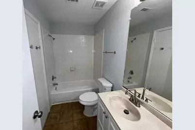 14667 Pine Glen Creek #14667, Lutz, FL 33559 - Photo 5
