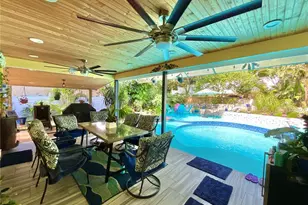 1330 Belcher Dr, Tarpon Springs, FL 34689 - Photo 43