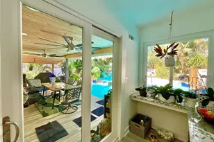 1330 Belcher Dr, Tarpon Springs, FL 34689 - Photo 41