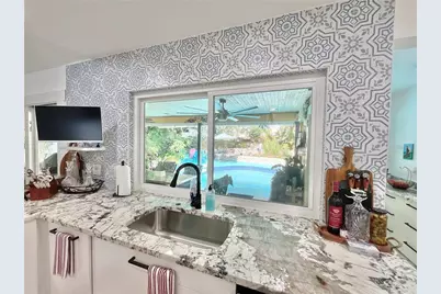 1330 Belcher Drive, Tarpon Springs, FL 34689 - Photo 39