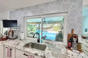 1330 Belcher Dr, Tarpon Springs, FL 34689 - Photo 39