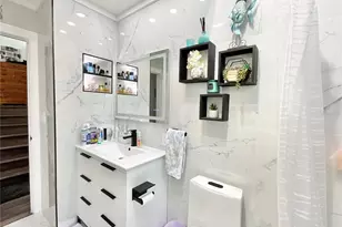 1330 Belcher Dr, Tarpon Springs, FL 34689 - Photo 31