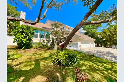 1330 Belcher Drive, Tarpon Springs, FL 34689 - Photo 61