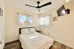 1330 Belcher Dr, Tarpon Springs, FL 34689 - Photo 27