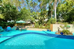 1330 Belcher Dr, Tarpon Springs, FL 34689 - Photo 47