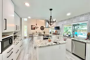 1330 Belcher Dr, Tarpon Springs, FL 34689 - Photo 13