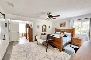 1330 Belcher Dr, Tarpon Springs, FL 34689 - Photo 33