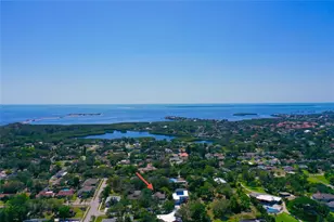 1330 Belcher Dr, Tarpon Springs, FL 34689 - Photo 71