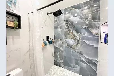 1330 Belcher Drive, Tarpon Springs, FL 34689 - Photo 29