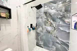 1330 Belcher Dr, Tarpon Springs, FL 34689 - Photo 29