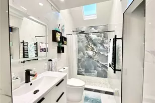 1330 Belcher Dr, Tarpon Springs, FL 34689 - Photo 29