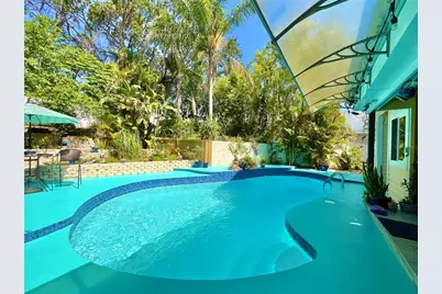 1330 Belcher Drive, Tarpon Springs, FL 34689 - Photo 45