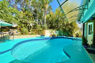 1330 Belcher Dr, Tarpon Springs, FL 34689 - Photo 45