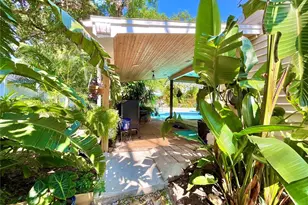 1330 Belcher Dr, Tarpon Springs, FL 34689 - Photo 53