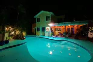 1330 Belcher Dr, Tarpon Springs, FL 34689 - Photo 63