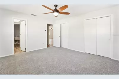 315 Dorchester Drive, Venice, FL 34293 - Photo 19