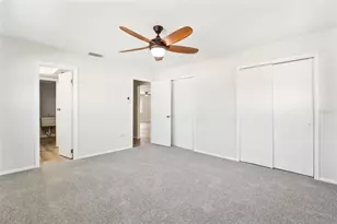 315 Dorchester Dr, Venice, FL 34293 - Photo 19