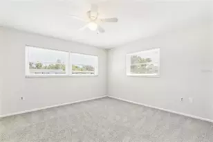 315 Dorchester Dr, Venice, FL 34293 - Photo 17