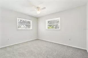 315 Dorchester Dr, Venice, FL 34293 - Photo 11