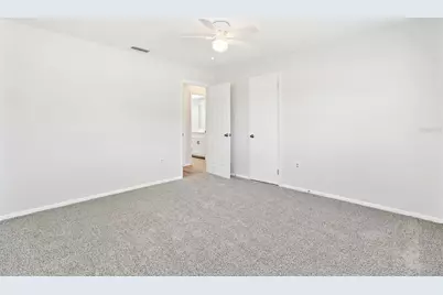 315 Dorchester Drive, Venice, FL 34293 - Photo 15