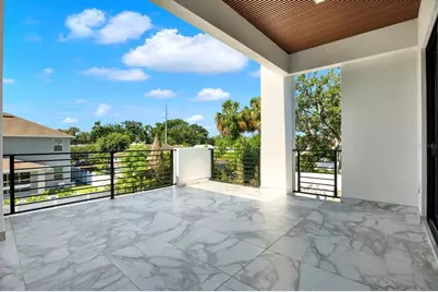 908 W Fribley Street, Tampa, FL 33603 - Photo 29