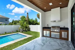 908 W Fribley St, Tampa, FL 33603 - Photo 31