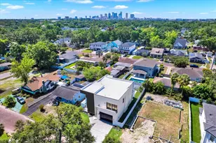 908 W Fribley St, Tampa, FL 33603 - Photo 33