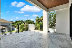 908 W Fribley St, Tampa, FL 33603 - Photo 27