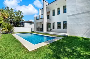 908 W Fribley St, Tampa, FL 33603 - Photo 23