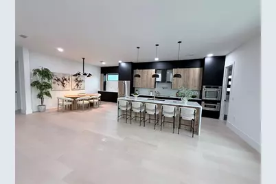 908 W Fribley Street, Tampa, FL 33603 - Photo 9