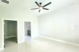 3115 52nd St W, Lehigh Acres, FL 33971 - Photo 15