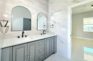 3115 52nd St W, Lehigh Acres, FL 33971 - Photo 17