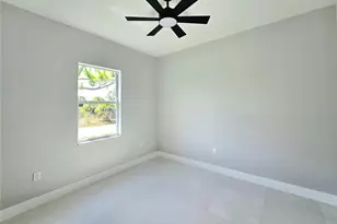 3115 52nd St W, Lehigh Acres, FL 33971 - Photo 25