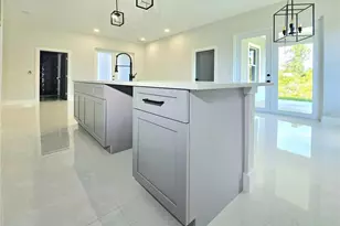 3115 52nd St W, Lehigh Acres, FL 33971 - Photo 5