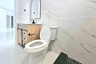 3115 52nd St W, Lehigh Acres, FL 33971 - Photo 27