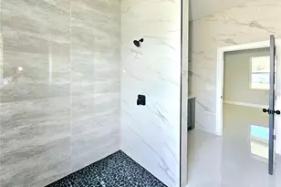 3115 52nd St W, Lehigh Acres, FL 33971 - Photo 19